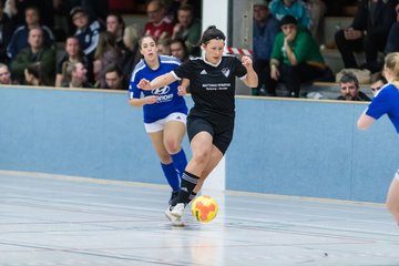 Bild 329 - VR Bank Cup Horst